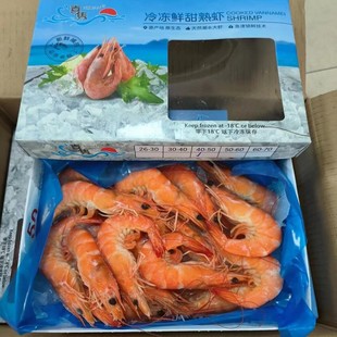 ����5kg���] ������r�����r�����r��ʳ���r���r�����}�����r����