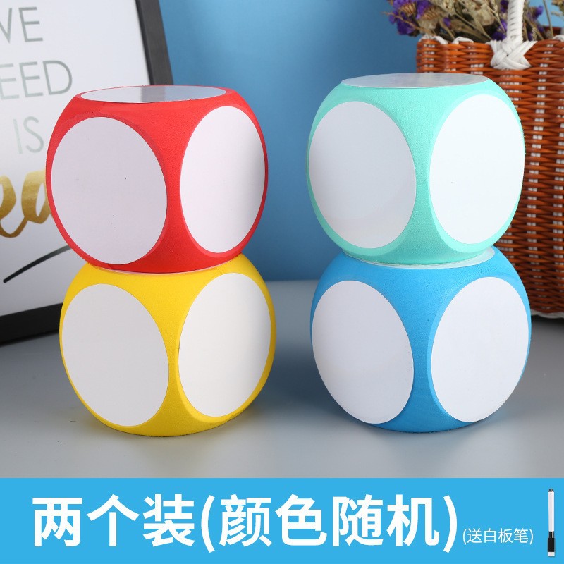 Teaching aids dice.jpg003