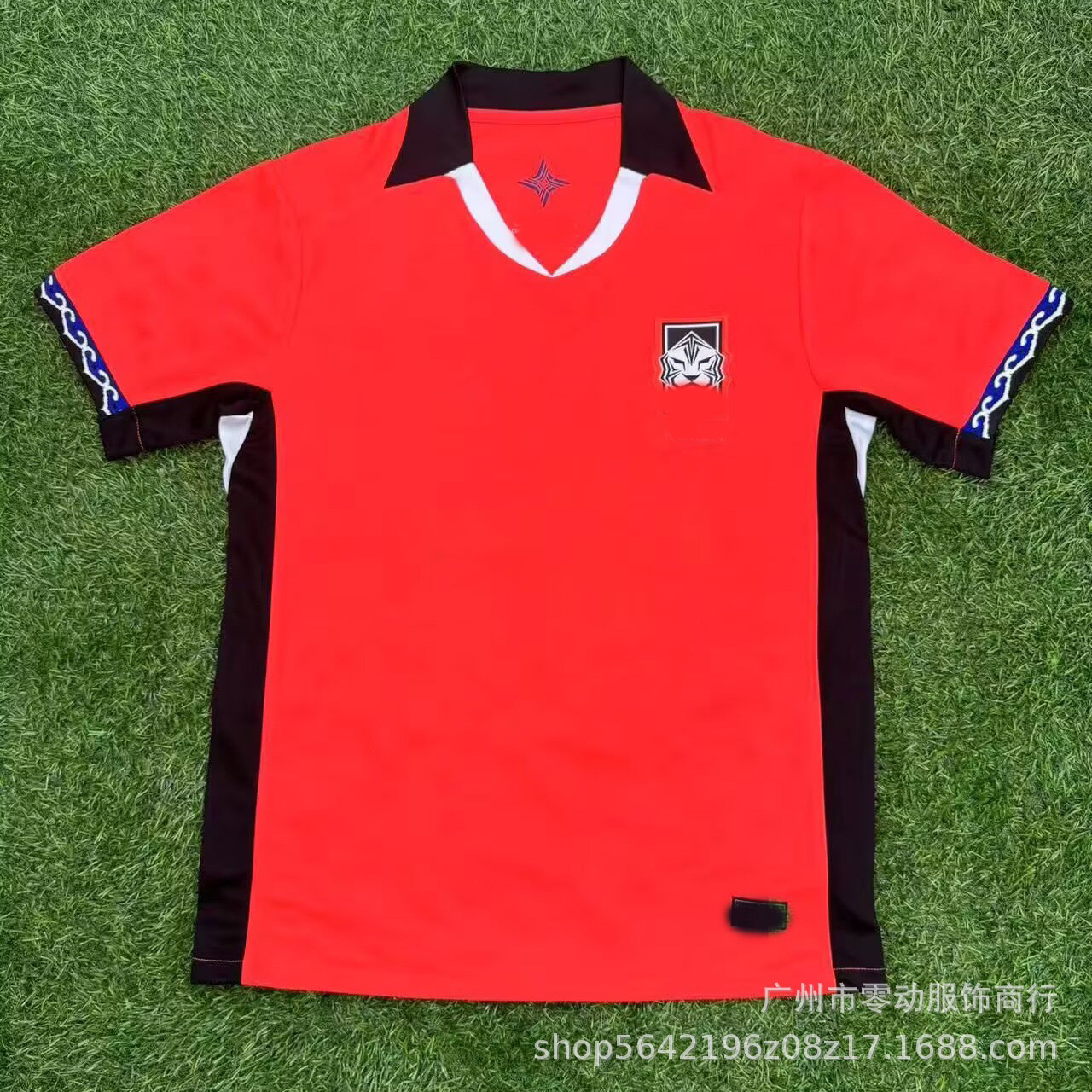 26 camisetas de EE. UU., Canadá y México: México, Países Bajos, Argentina, Portugal, Francia, Brasil, uniformes de fútbol de Francia.