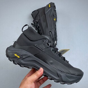 ACG MOUNTAIN FLY GTX SE�����ɽЬԽҰ�ܲ�Ь��ʽͽ���\��Ь