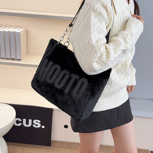 �n��ë�q�q���Ů��2023�¿�r���紺�μ��ëë���nͨ�����ذ�