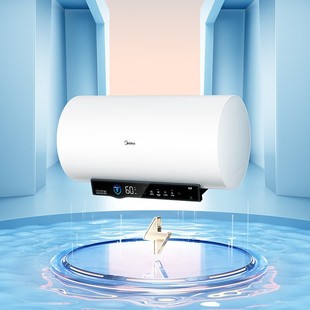 ����늟�ˮ��ϴ�����60/80���ٟ��ˮ����pЧ�־�һ����ˮʽ