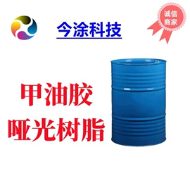 涂料分散剂;涂料稀释剂;涂料消泡剂