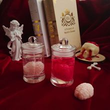 �f�}�����K���X���Ƙ˱���޹Ϟ�T�羳���l�ֲ������b[���Y��