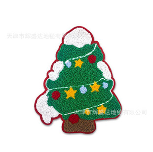 �}�Q������q��̺ԡ���l���g���P��ĥ�T�|�؉|�Շ����b��_�|��