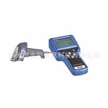 RJS Inspector 5000L Laser CR3 Verifierһ�S�l�δa�˺��z�y�x