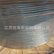 �ӵ��~�g��150ƽ�� ��a�~�g��TJX-120ƽ�� �S�ҬF؛���~�g��