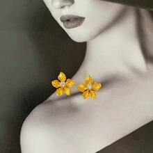 �¿�ɳ��ʽ�͹��p�������z�y�r�л������荺��s���|�r�ж��h