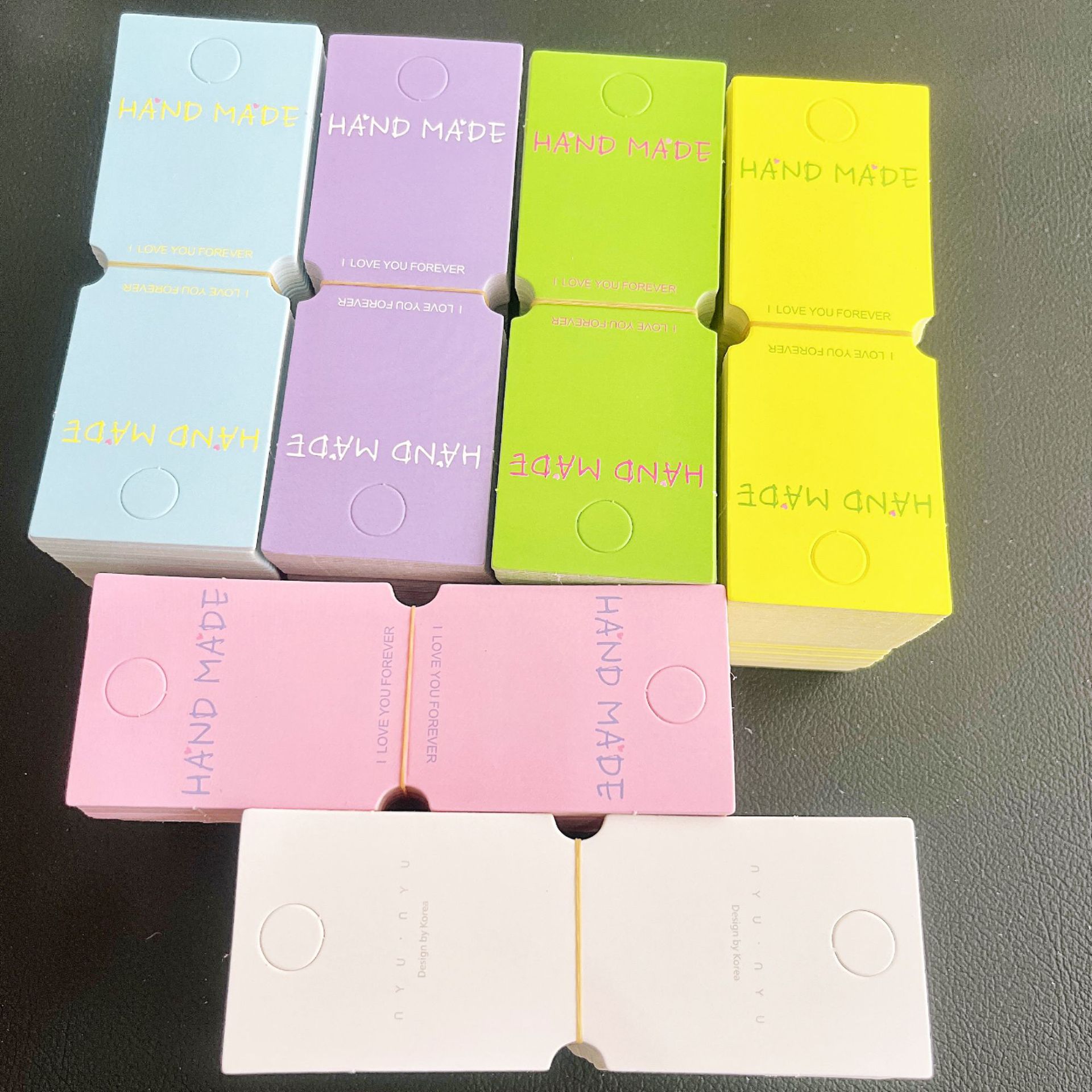 IMG_2810(20230611-161305)