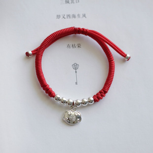 ���⸣�i ƽ������999���y�L���i��朼t�K����ƽ���i���y���K�Y��