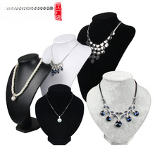 �q����չʾ������iģ����������ģ�ز��ә�̨�錚չʾ����