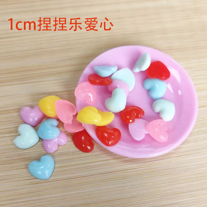 微信图片_20230905103416 拷贝