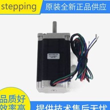 ȫ��ԭ�bstepping ���M늙CSRD572H76-37 SRD572H95-08�p����