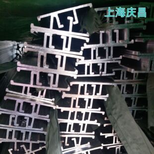 �Ϻ��c���X���X�Ͳ�  Ļ���X���_ƽ�����S��ֱ�N�X����Ʒ����Ʒ