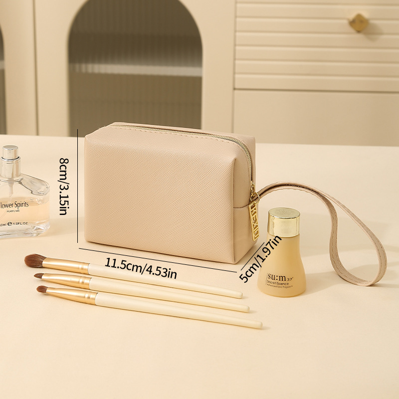 오프화이트 M사이즈