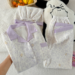 ��@�͹�С��˯��Ů����녶��޶��������׸��ֵ��Ů�мҾӷ����l