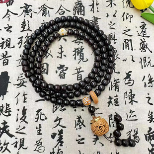 �L�����������������Ȼ��������ִ�180�w��Ů�������L�pȦ����