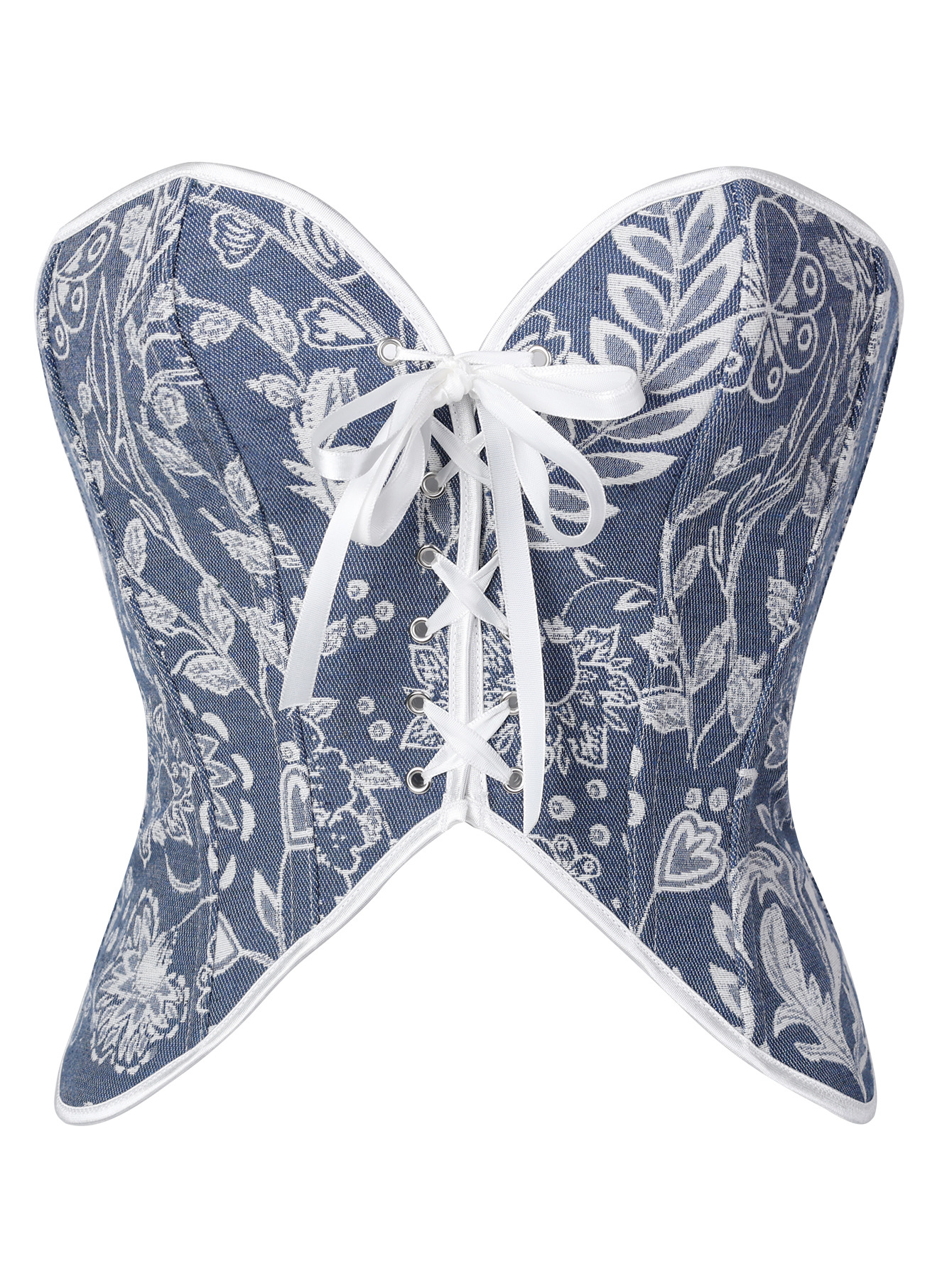 Europa y América nueva serie de corte transfronteriza estilo de pintura al óleo impresa corta paquete de cuerpo sexy vestimenta de mujer