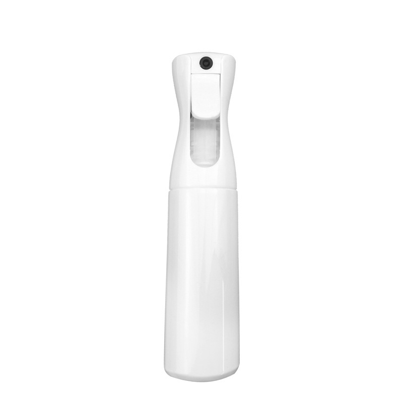 올 화이트 300ml