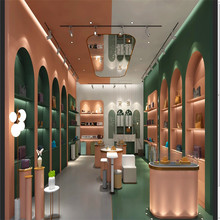 ƹ˾չdaƷչʾչYƷչpֱg