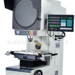 ���S����Ʒ�������f婘�׼��Ӱ��ͶӰ�xCPJ-3010������ ���󃞻�