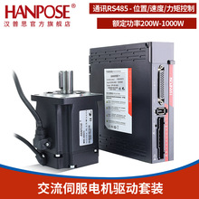ȫ���ֻ�60/80ϵ���ŷ������ װ����������ϵͳ200W400W7501000W