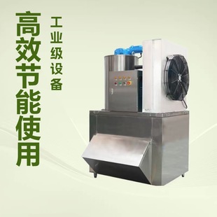 1500KG/2000KG/3000KG��Ƭ��Ƭ���C��a����偵��[Ƭ���K�Ʊ��C��