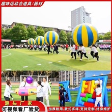 ������չ����\�DǬ����Ӗ���F����������R�ąf������Ȥζ�\�ӕ�