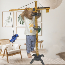 95���׶Y�кϽ�������ͯ����܇���ؙCģ���ھ�C3-6�q�������