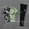 2526 Real Madrid Black and Green [Special Edition]