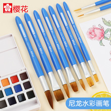 �ձ�ӣ��������������Բ��ͷƽͷƽˢˮ�ʱ�ˮ�۱�ϩ�ͻ�ͨ�û���