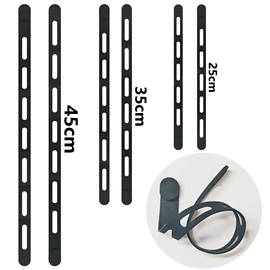 绕线器;饰品配件;钥匙扣及钥匙扣配件