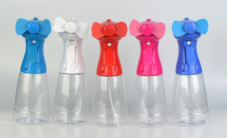 微信截图_20230506223835