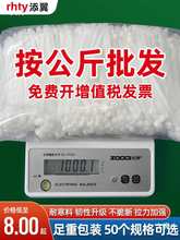 �����������������l��̖�����Ͽ��������������ڰ�ɫ늾��ռ{