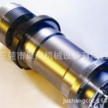 供应数控车床A2-4主轴