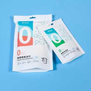 С��������������ԡ���� �������së���� ������Ƶ���Ʒ���b��