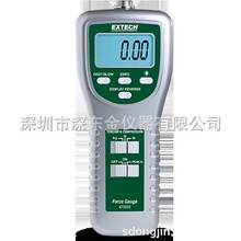 Extech 475055 ,475044������, 0.5%����, ������λkg