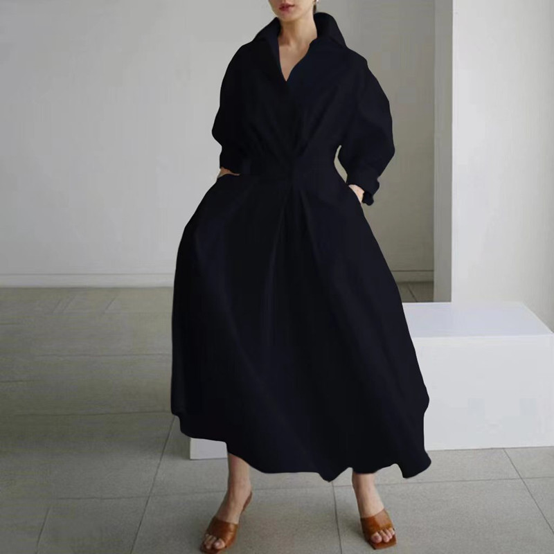 微信图片_20230228120939