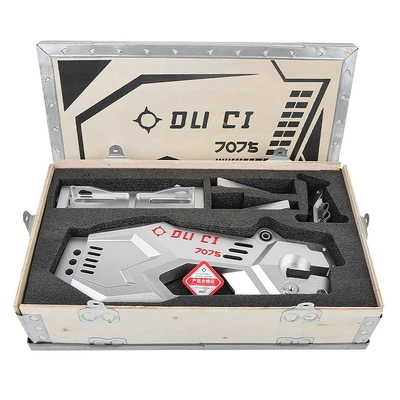 for Electric Motorcycle, Thickened | Motorcycle frame