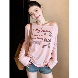 2026�ļ��¿��ɫ��ĸӡ��б���L��T��ŮС���ӌ��ɷ�����������