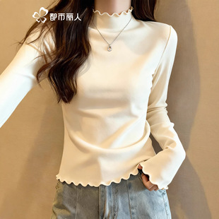 �������˰�ɫ�����Ů2025�¿�������б����L��t��ľ��߅�ȴA