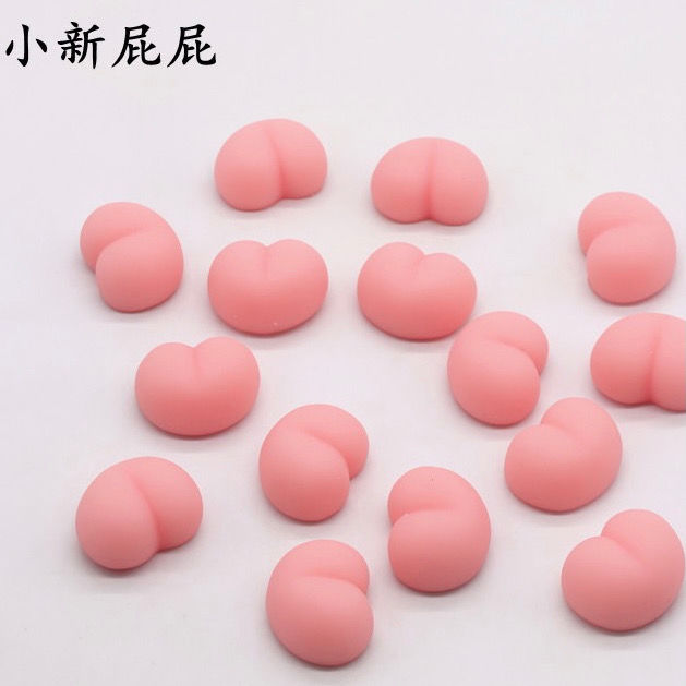 39b045ed-7676-405e-8a4f-f3dc8e