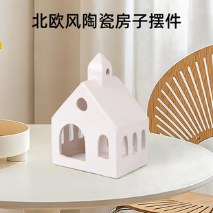 �羳�����մ�С���Ӕ[���}�Q���T̨�b�Сҹ���մɶY������[��