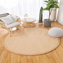 �A�����̺�͏d���Ҳݾ��A̺ ����|��ʽˮ�ݵ�̺�͏d���כ�ϯ