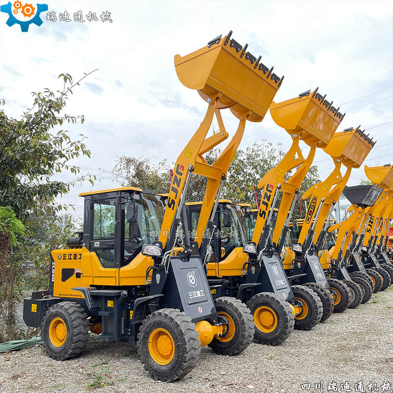 20װ�ػ� ũ��С��װ�ػ���ʽװ�ػ����˳� ���̻�е��������