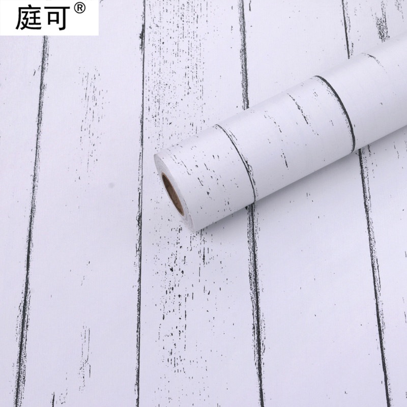 9302 화이트 우드 그레인