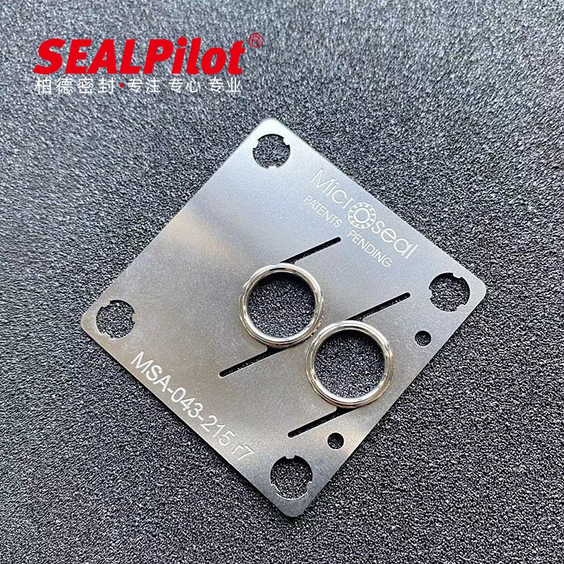 �뵼��΢�ܷ�����棬���ֽ�����������߾��Ƚ�����ѹ��