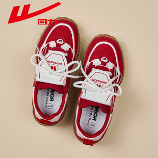 �����eЬ-��ӖЬ��WXY(S)-5464N���＾�W��͸��Ů���ӖЬ