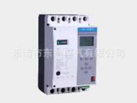 正宗杭州之江HSLrc-630M/3N自动重合闸HSLrc-800M杭申电气断路器