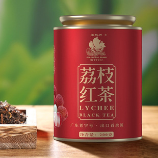 �²�����Ї��V�|��֦�t����֦�����ݲ������Bθˮ���跽���b�~